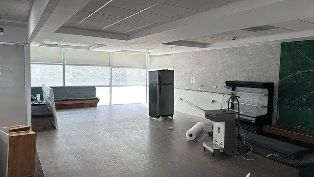 Oficina Spot2