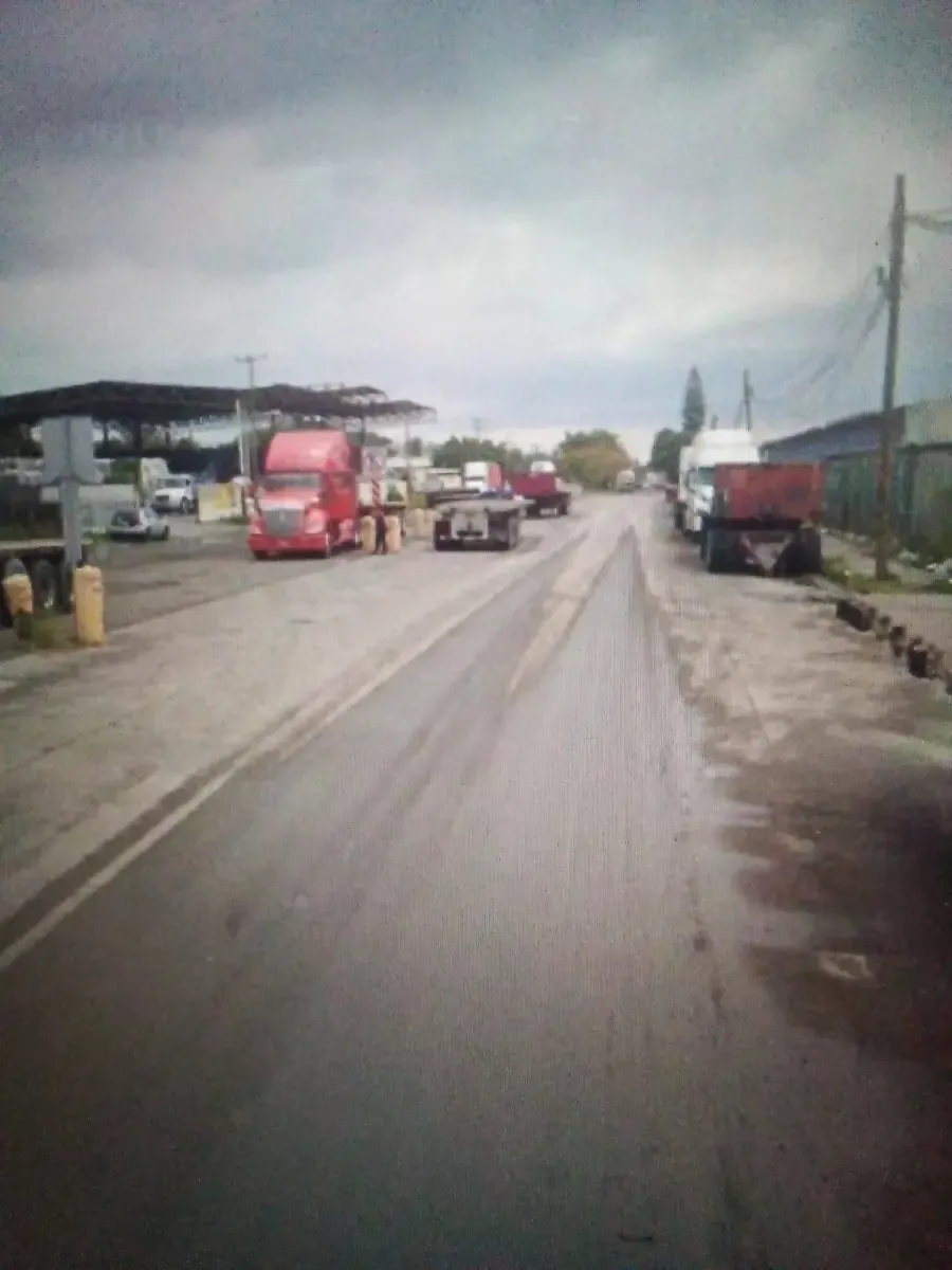 Terreno Spot2