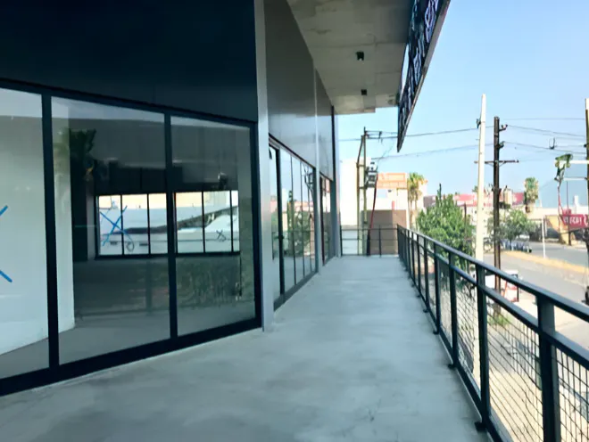 Local Comercial Spot2