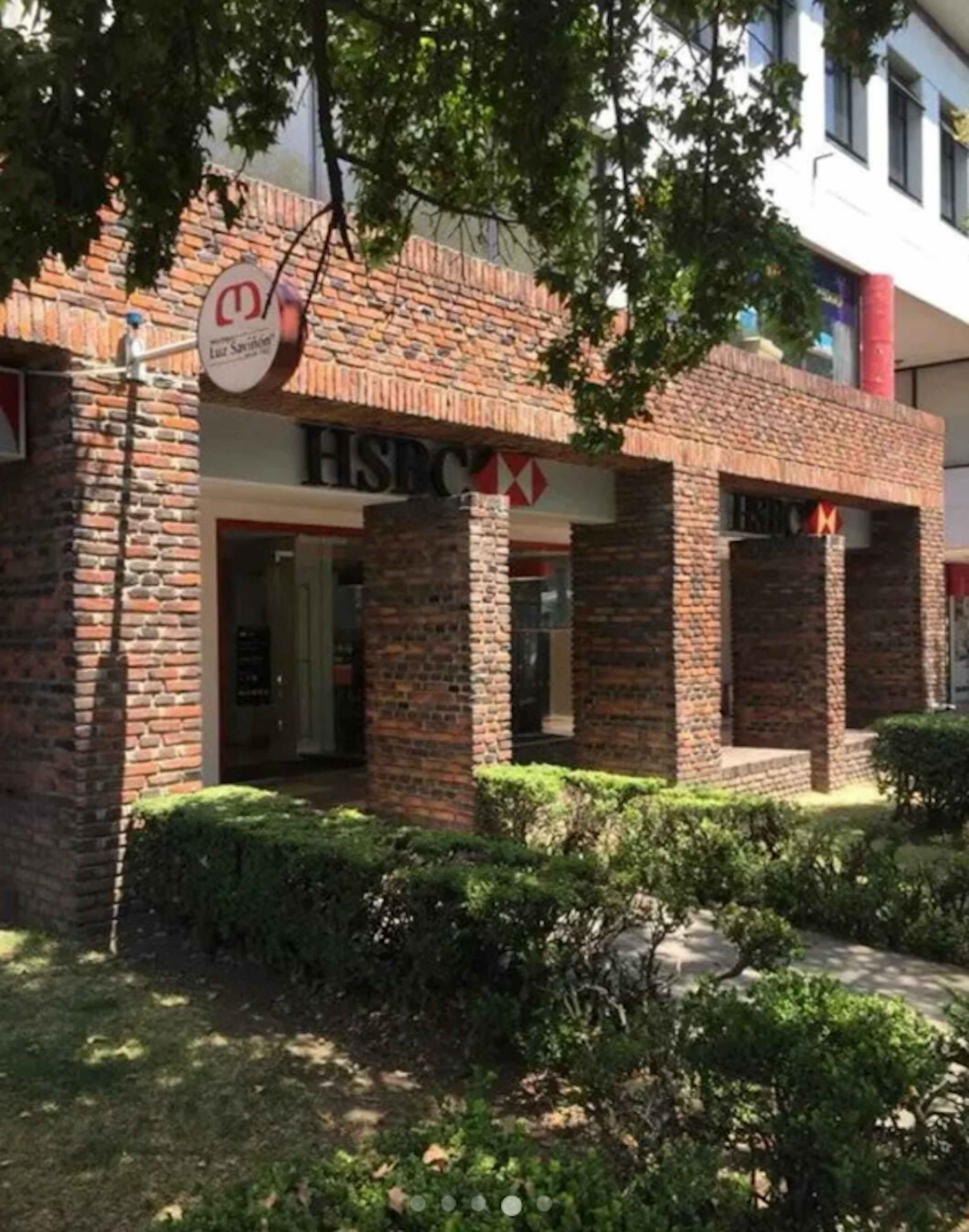 Jose Maria Castorena 324