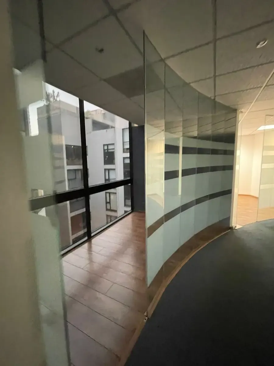 Oficina Spot2