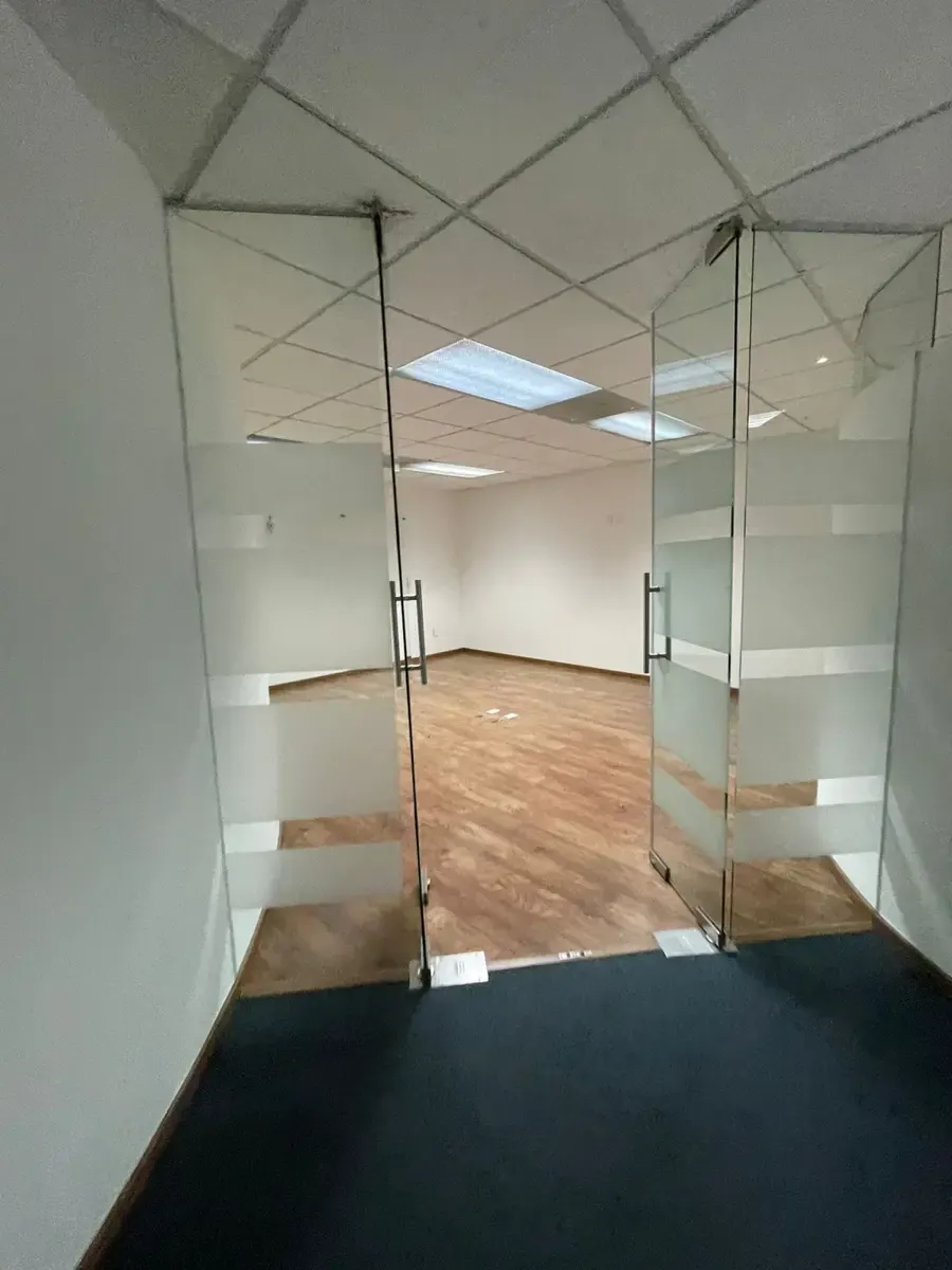 Oficina Spot2