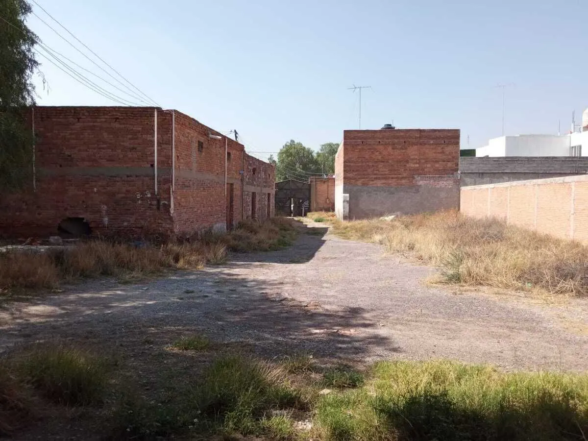 Terreno Spot2