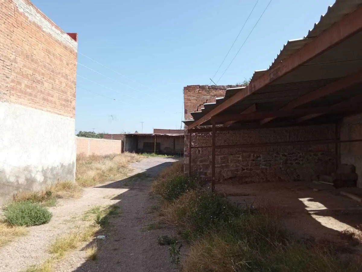 Terreno Spot2