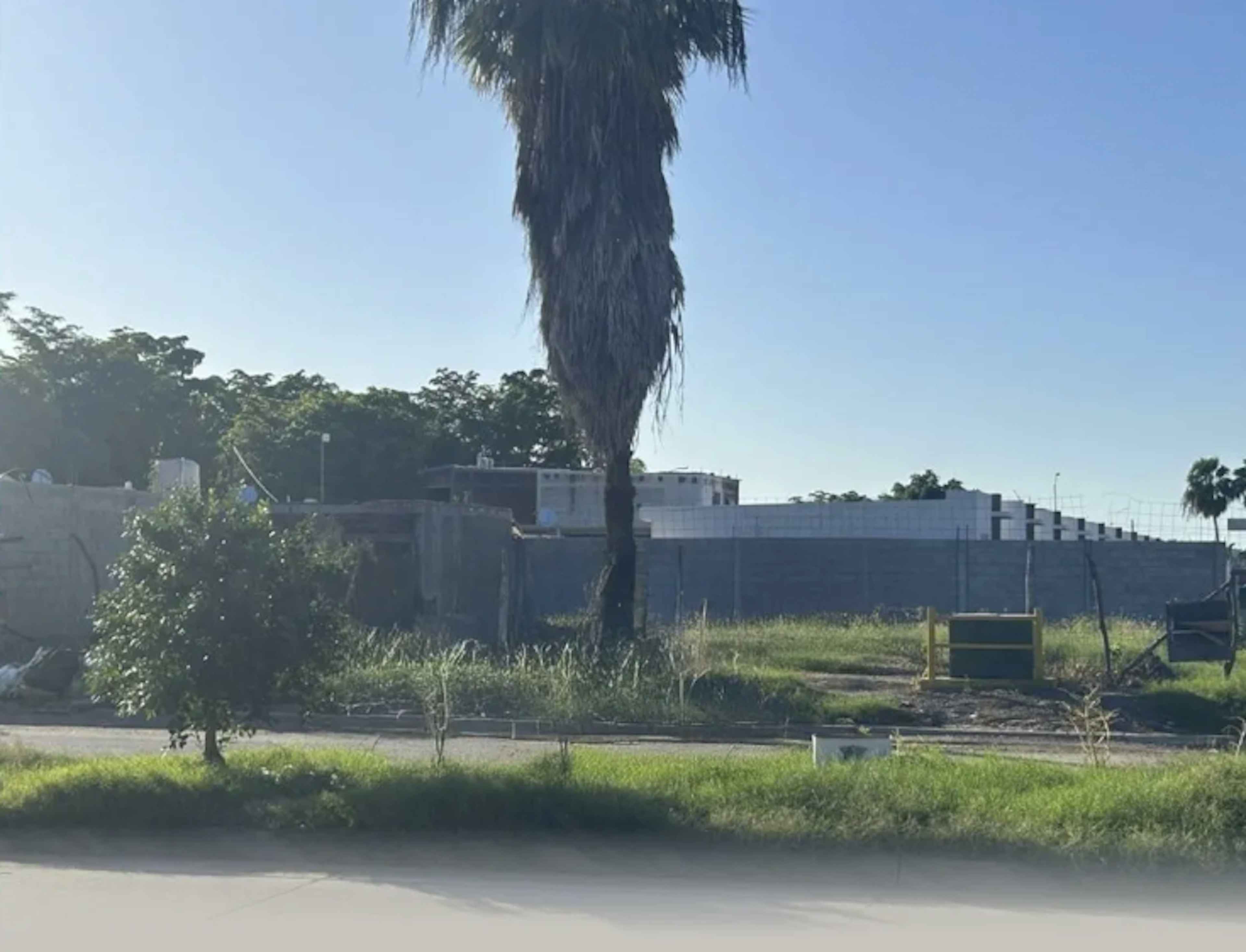 Boulevard Centenario 1460