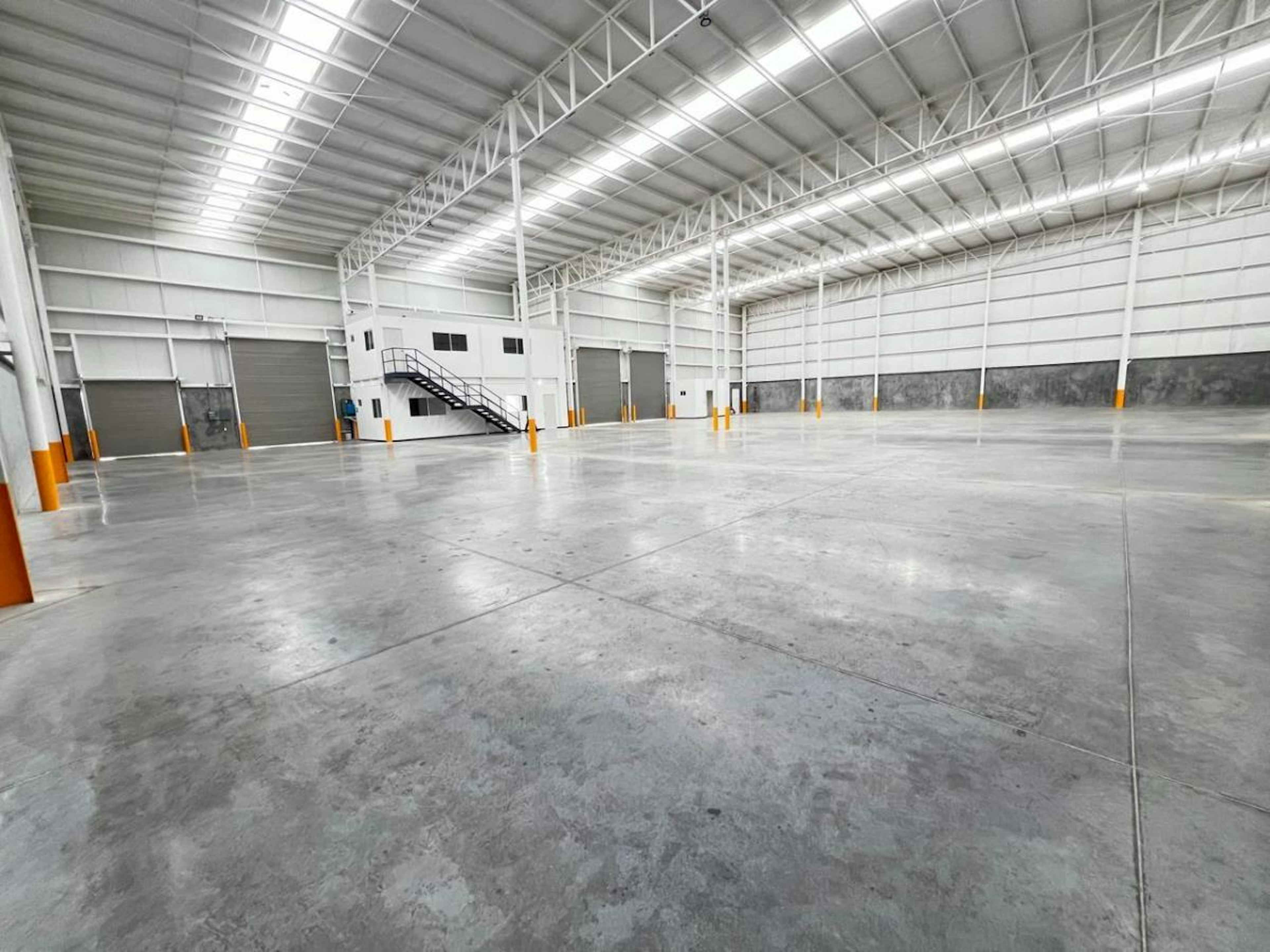 Autopista Torreon-san Pedro 8284 Y