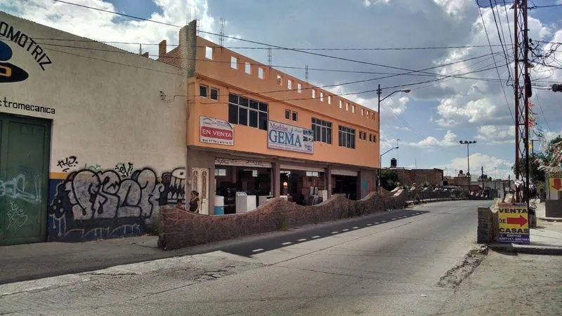 Local Comercial Spot2