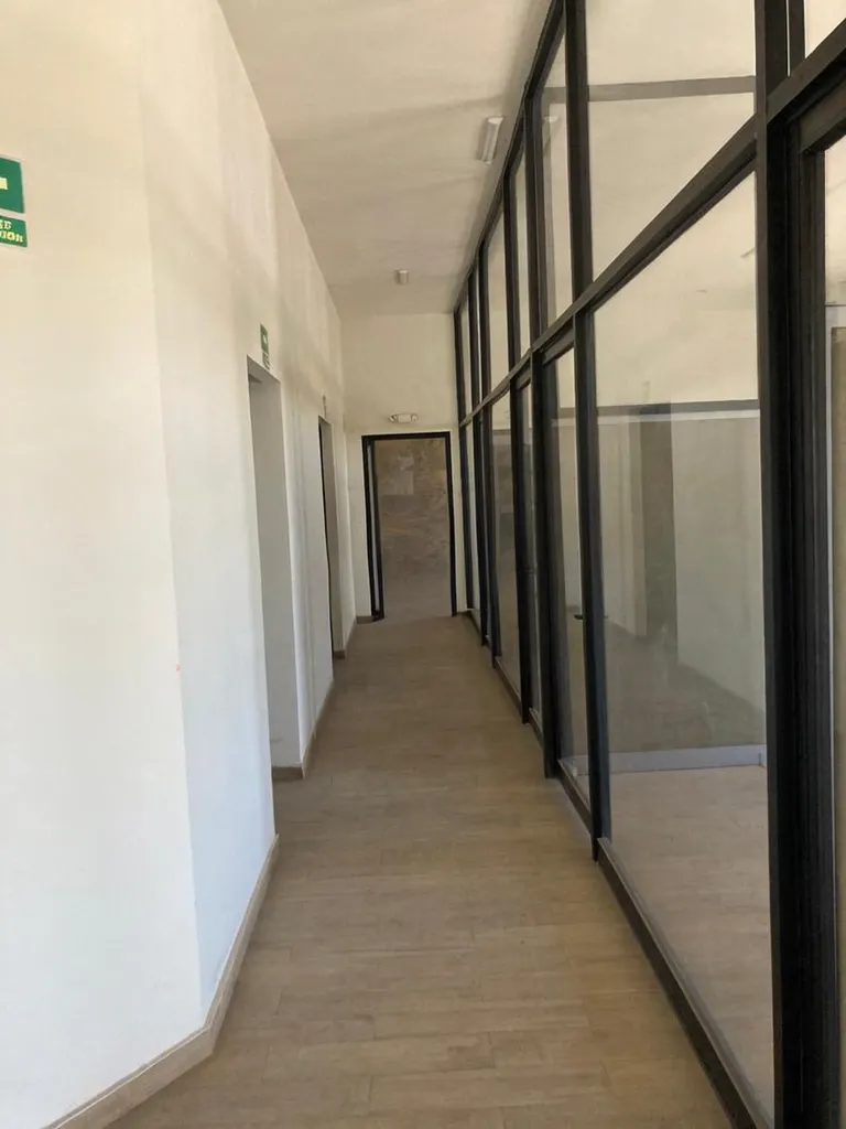 Oficina Spot2