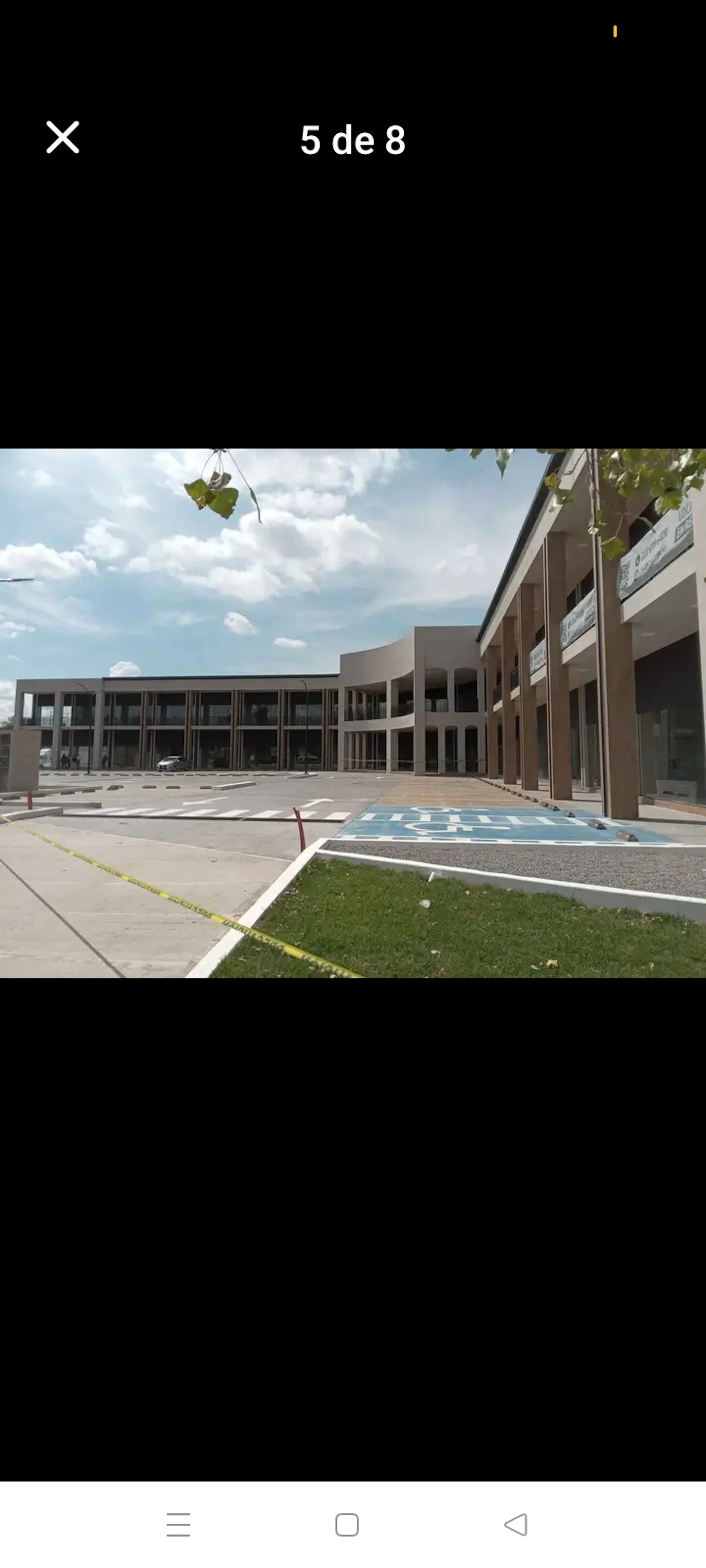 Local Comercial Spot2