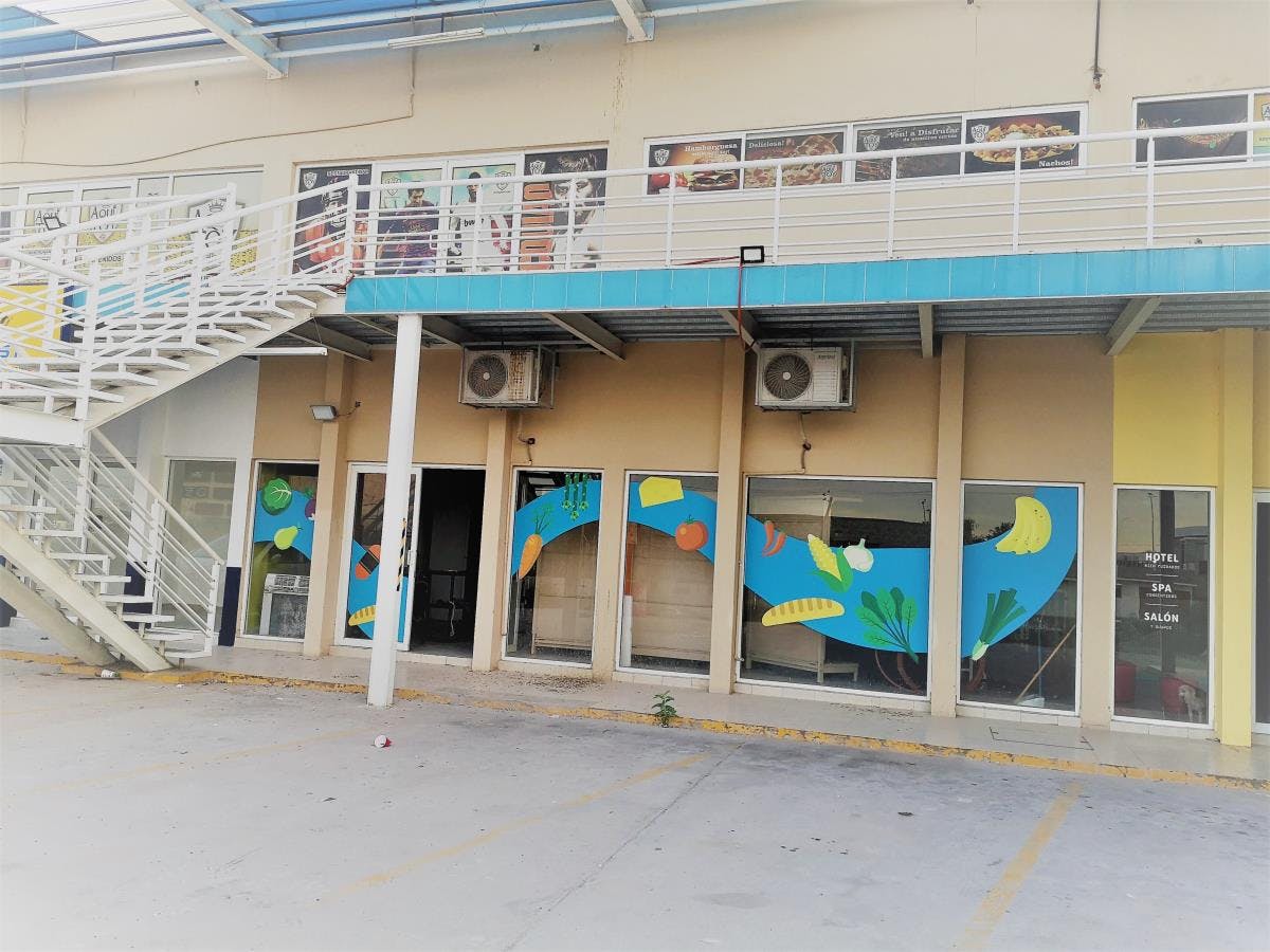 Local Comercial Spot2