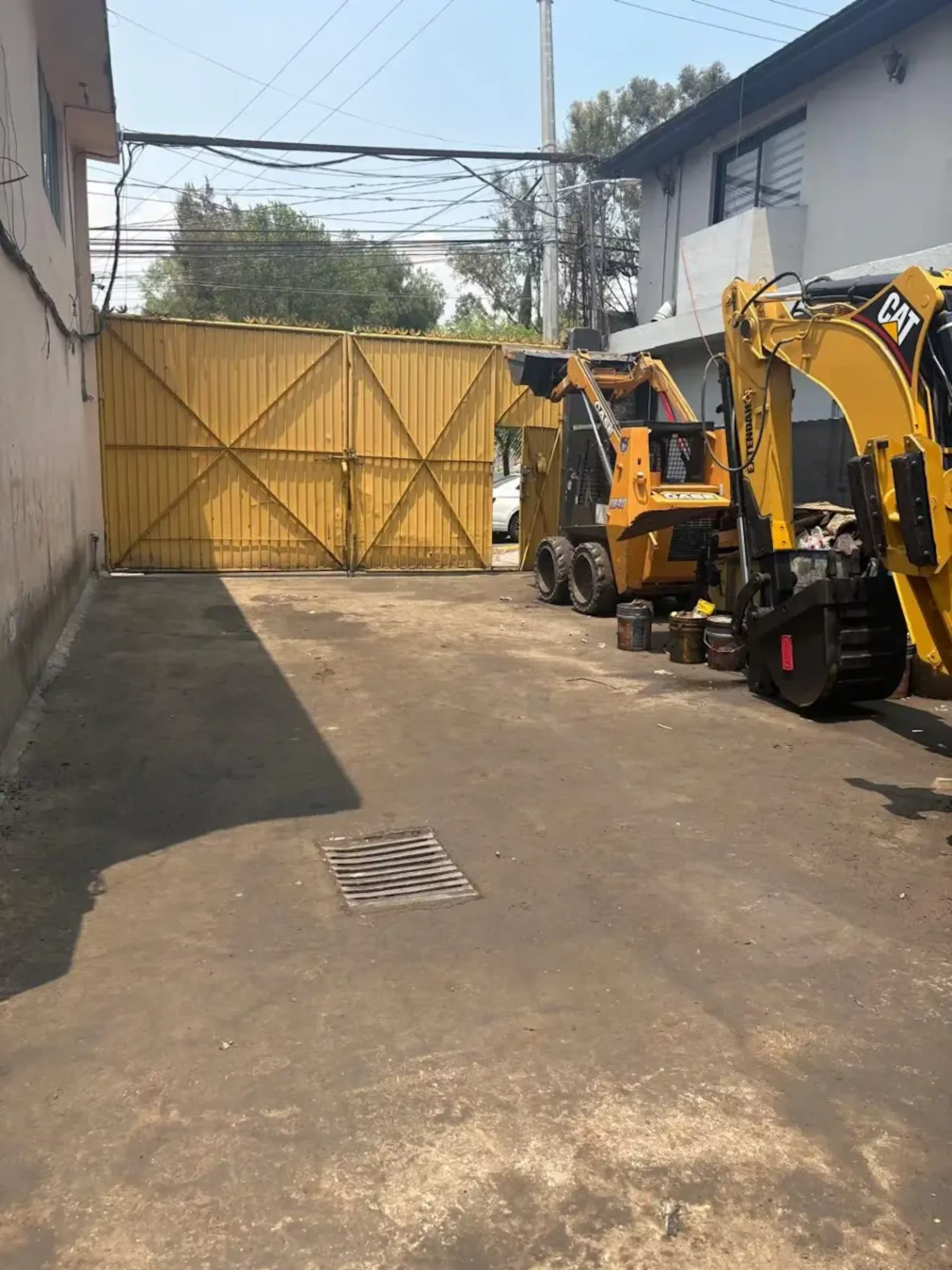 Terreno En Venta En Margarita Maza De Juarez, Atizapán De Zaragoza, México