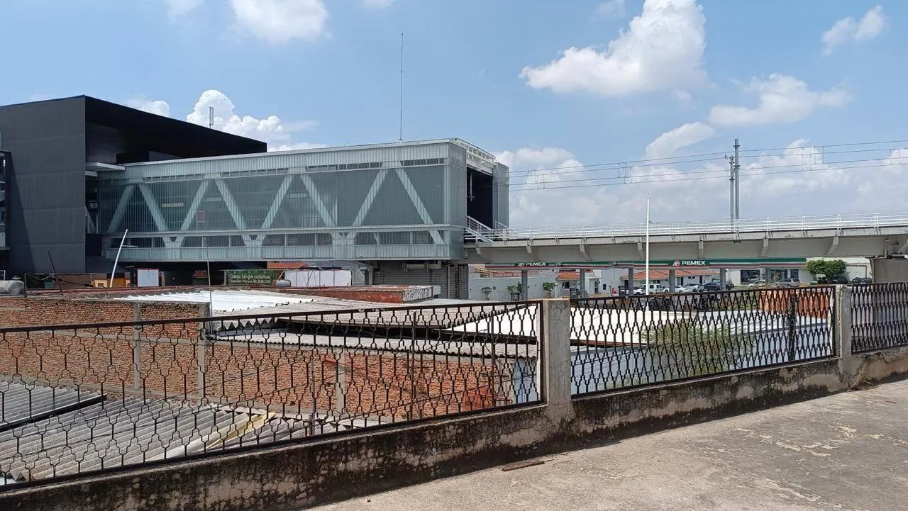 Local Comercial Spot2
