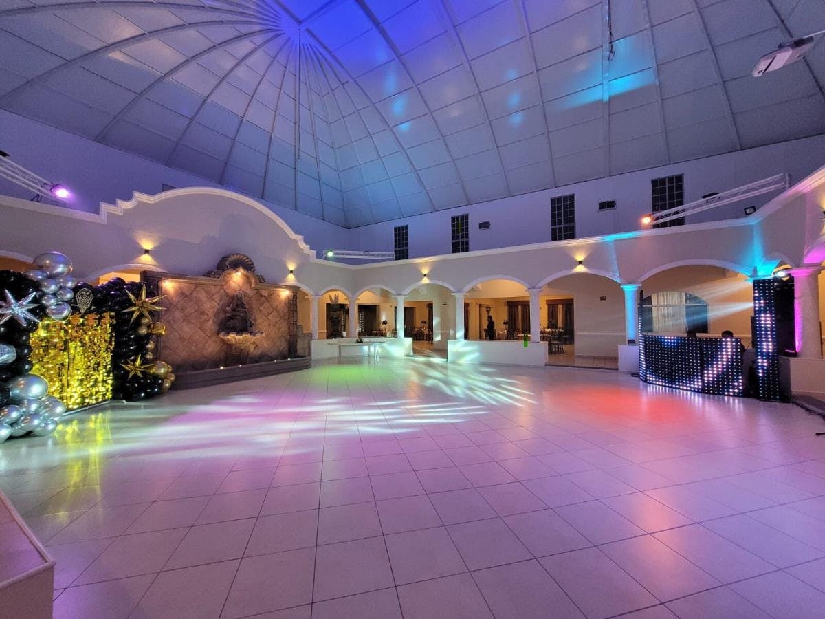 Local Comercial Spot2