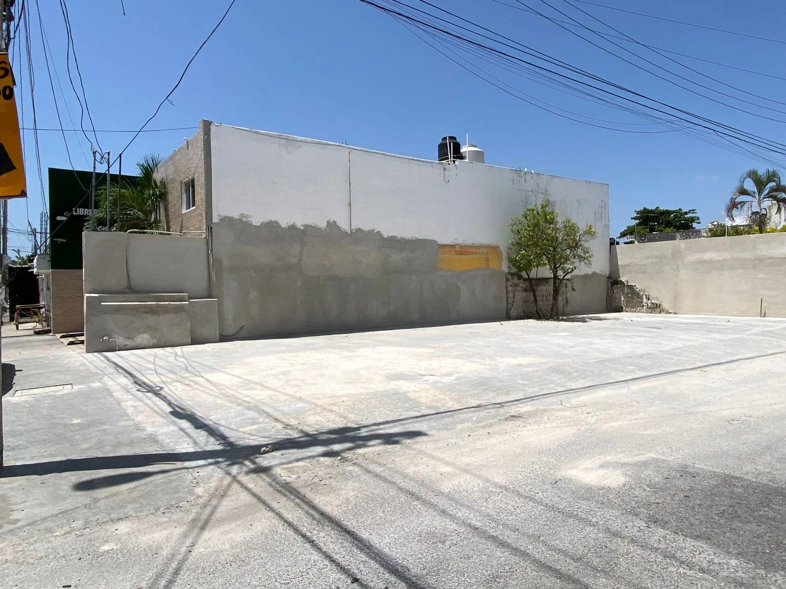 Terreno Spot2