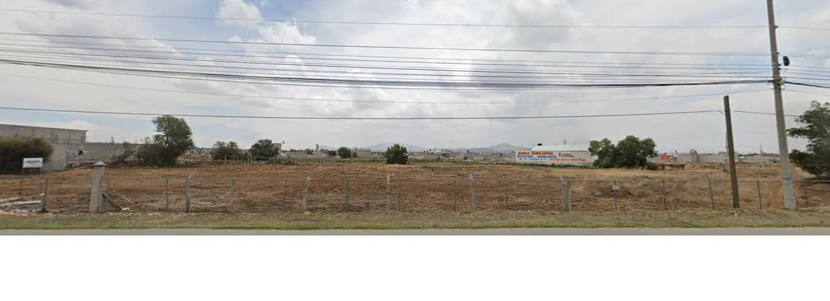 Terreno Spot2