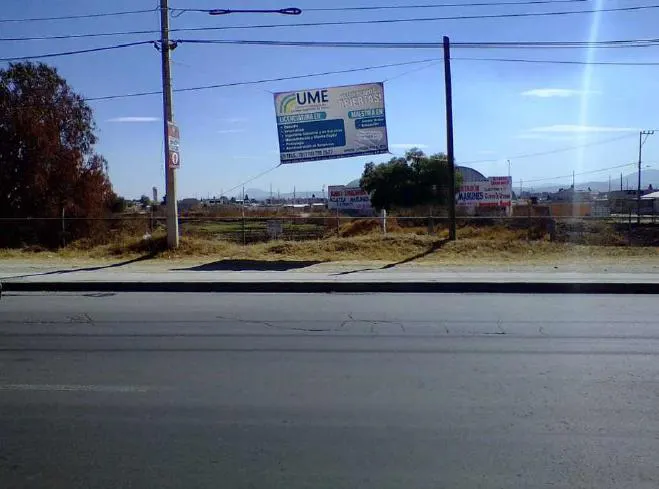 Terreno Spot2
