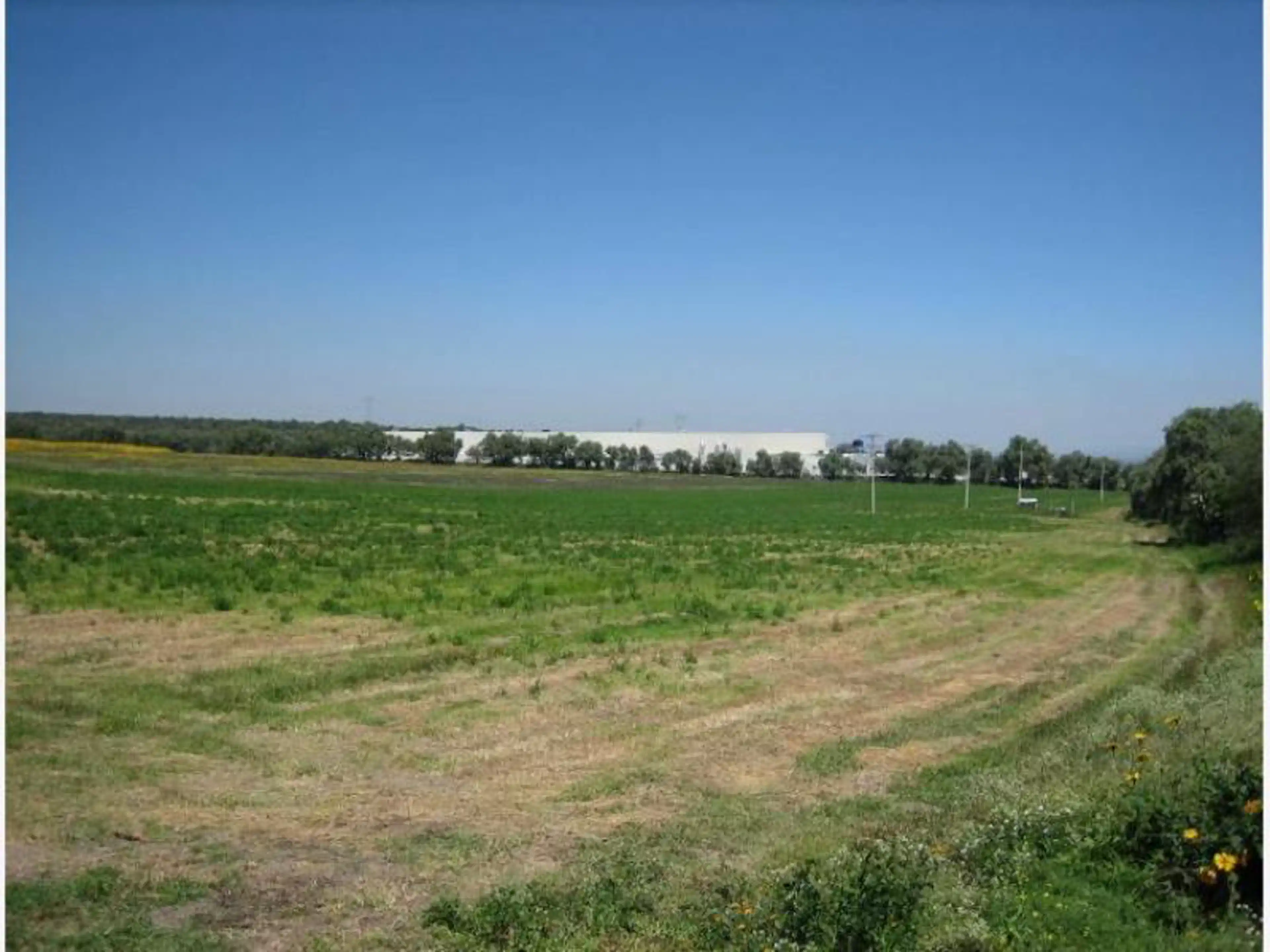 Terreno En Venta En El Mastranto, San José De Iturbide, Guanajuato