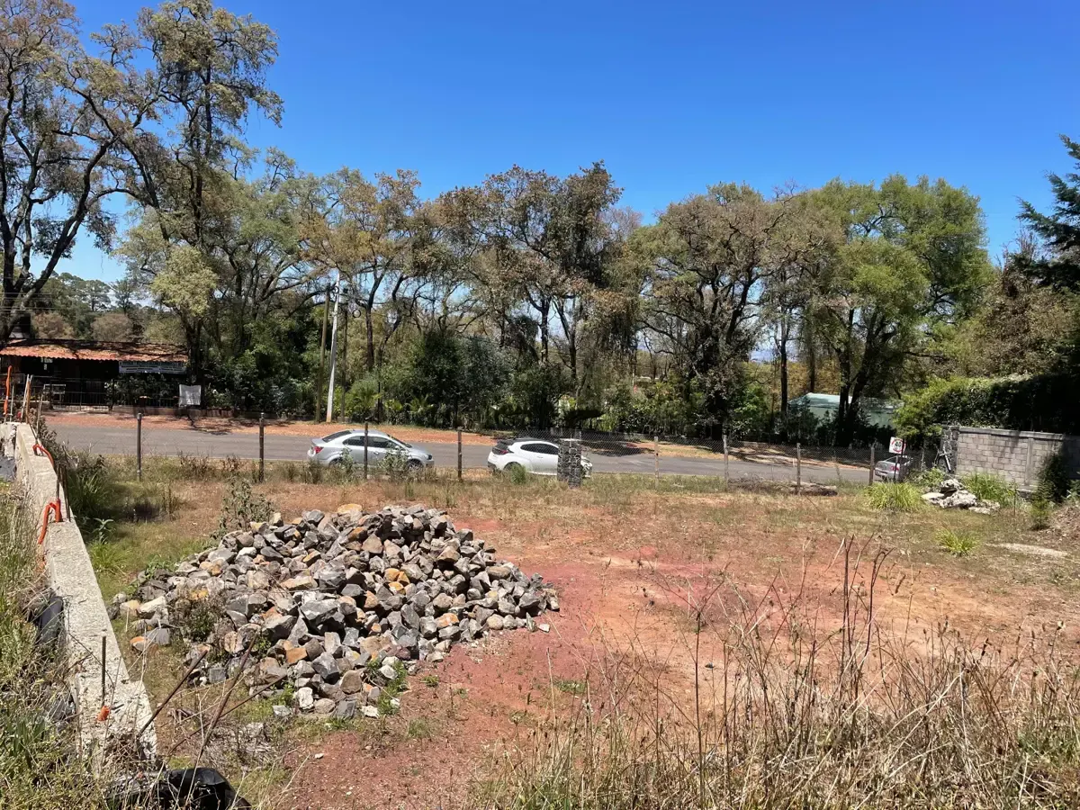Terreno Spot2