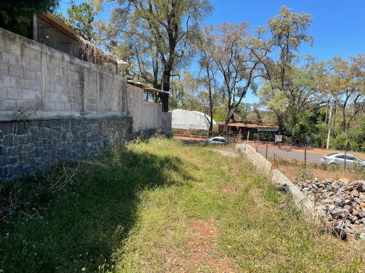 Terreno Spot2