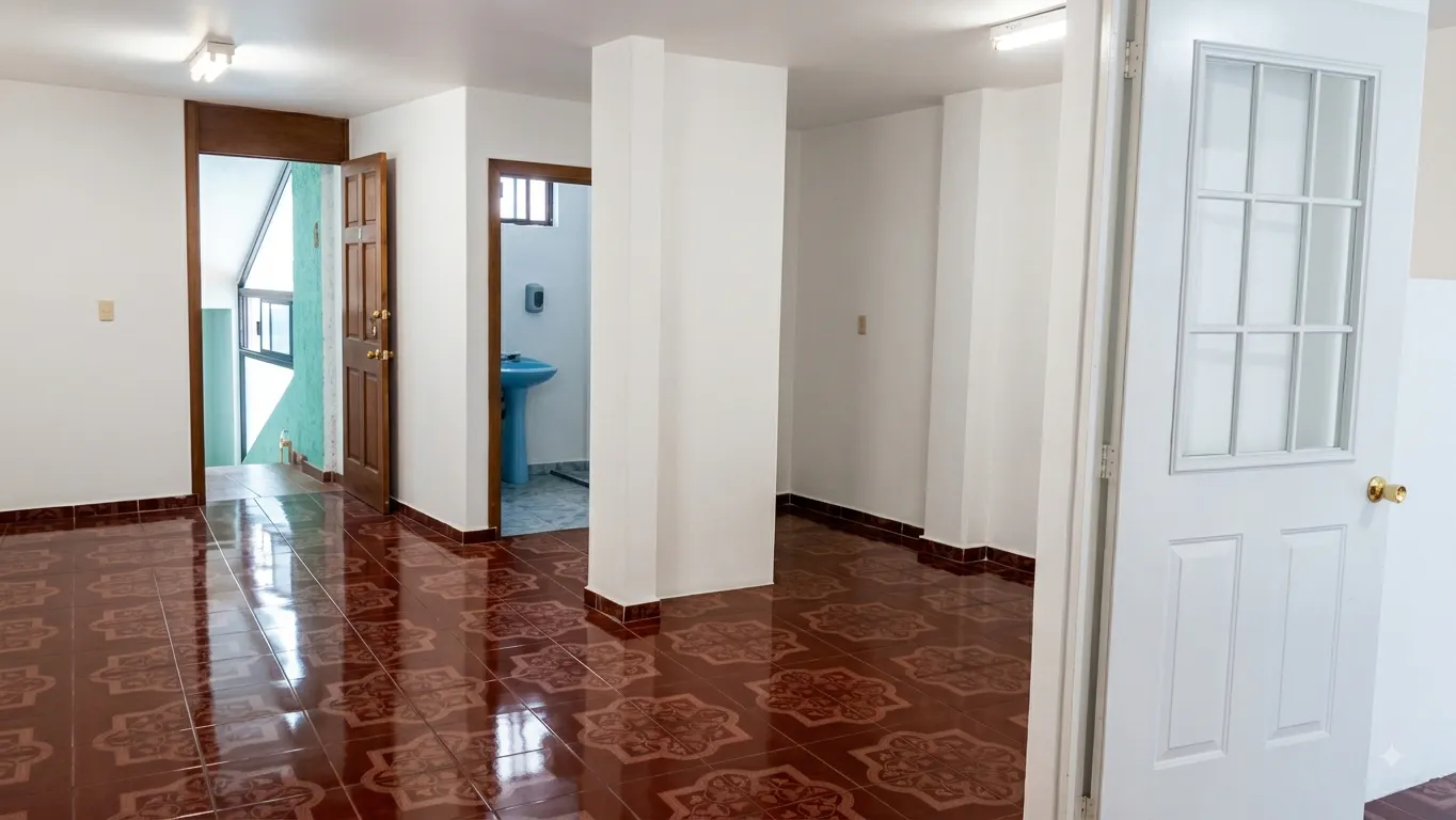 Oficina Spot2