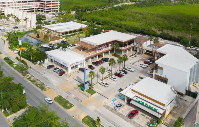 Local Comercial Spot2