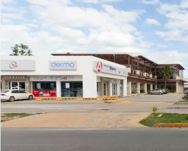 Local Comercial Spot2