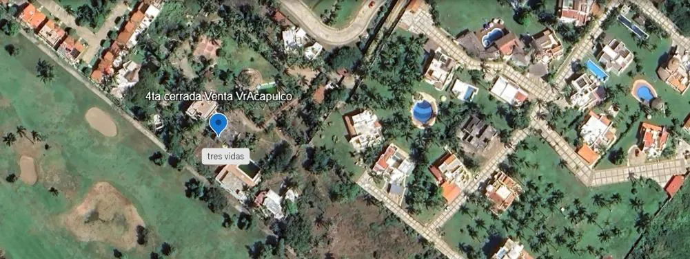 Terreno Spot2