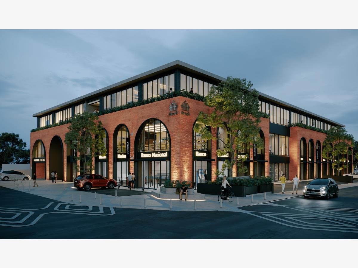 Local Comercial Spot2