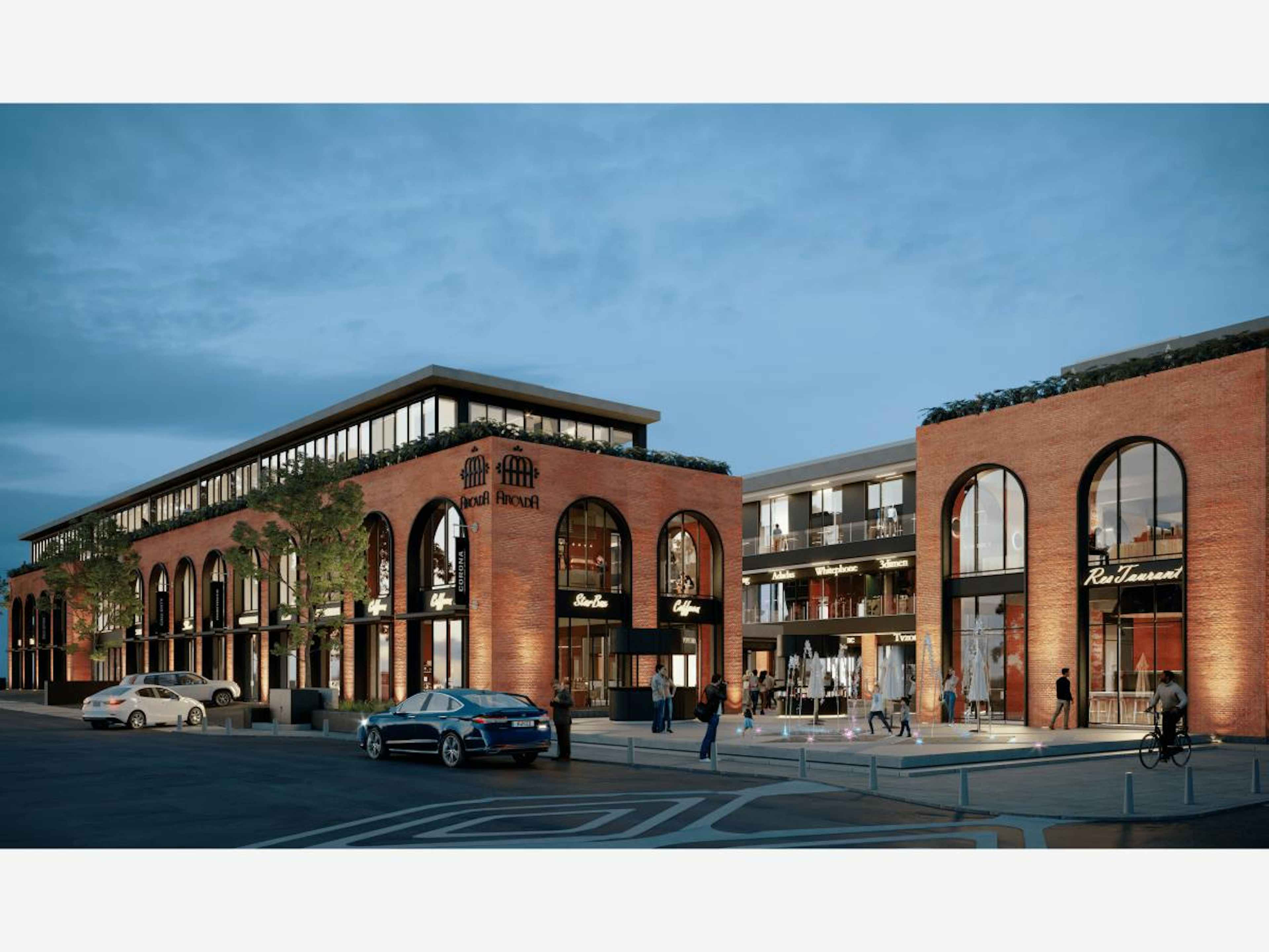 Calle Cuauhtémoc 266