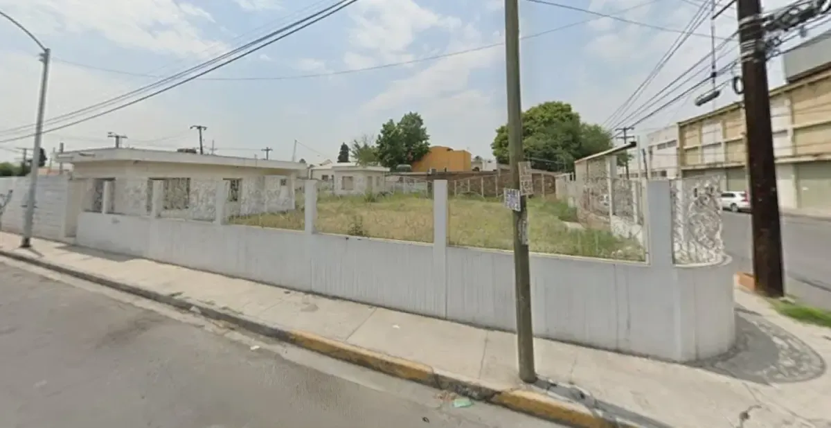 Terreno Spot2