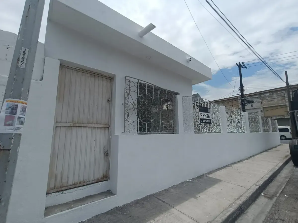 Terreno Spot2