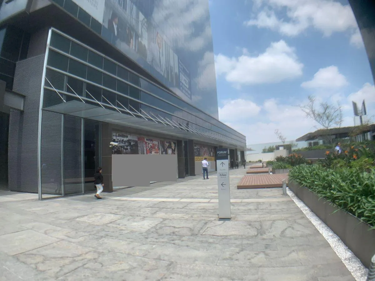 Local Comercial Spot2