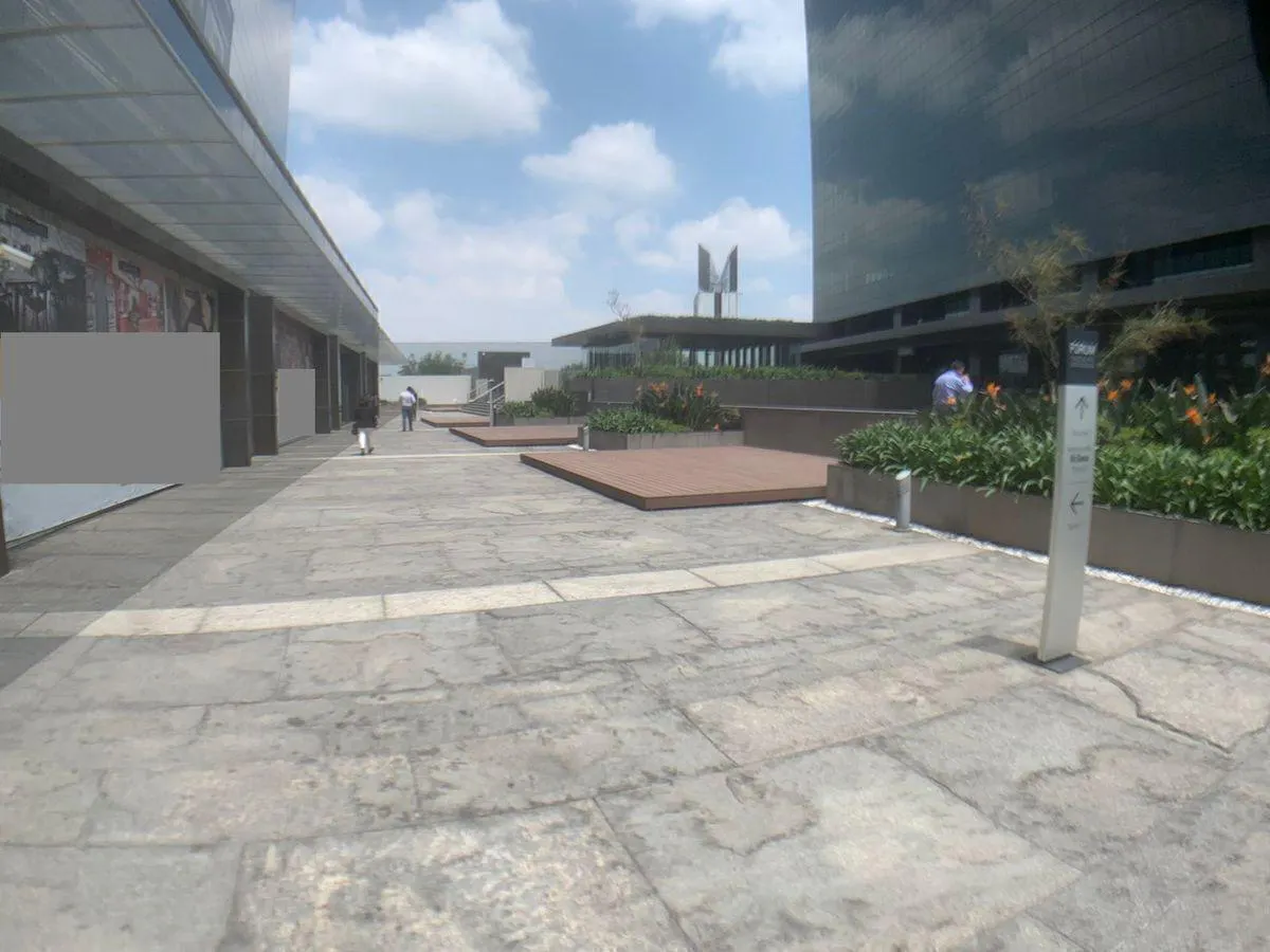 Local Comercial Spot2