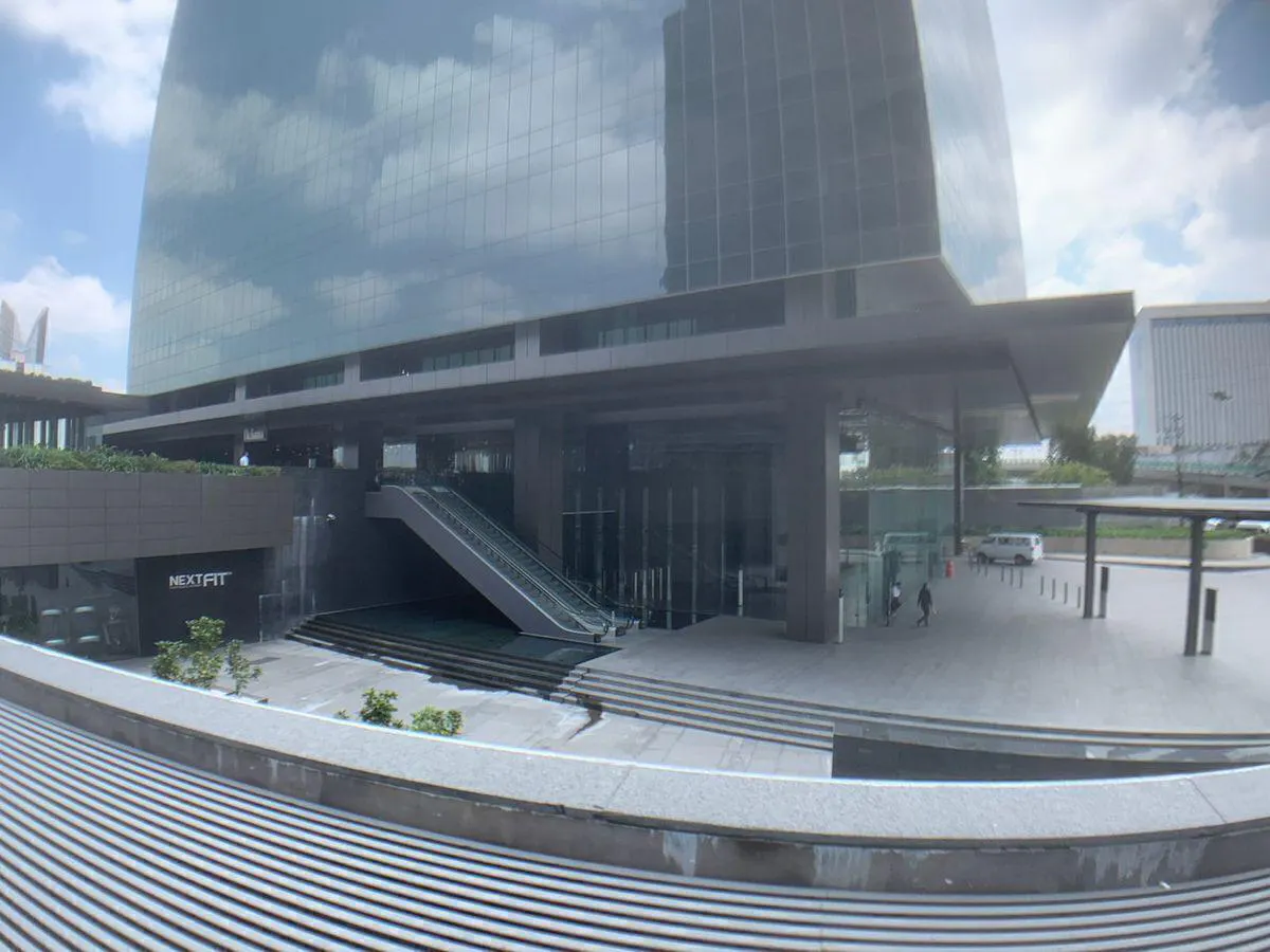 Local Comercial Spot2