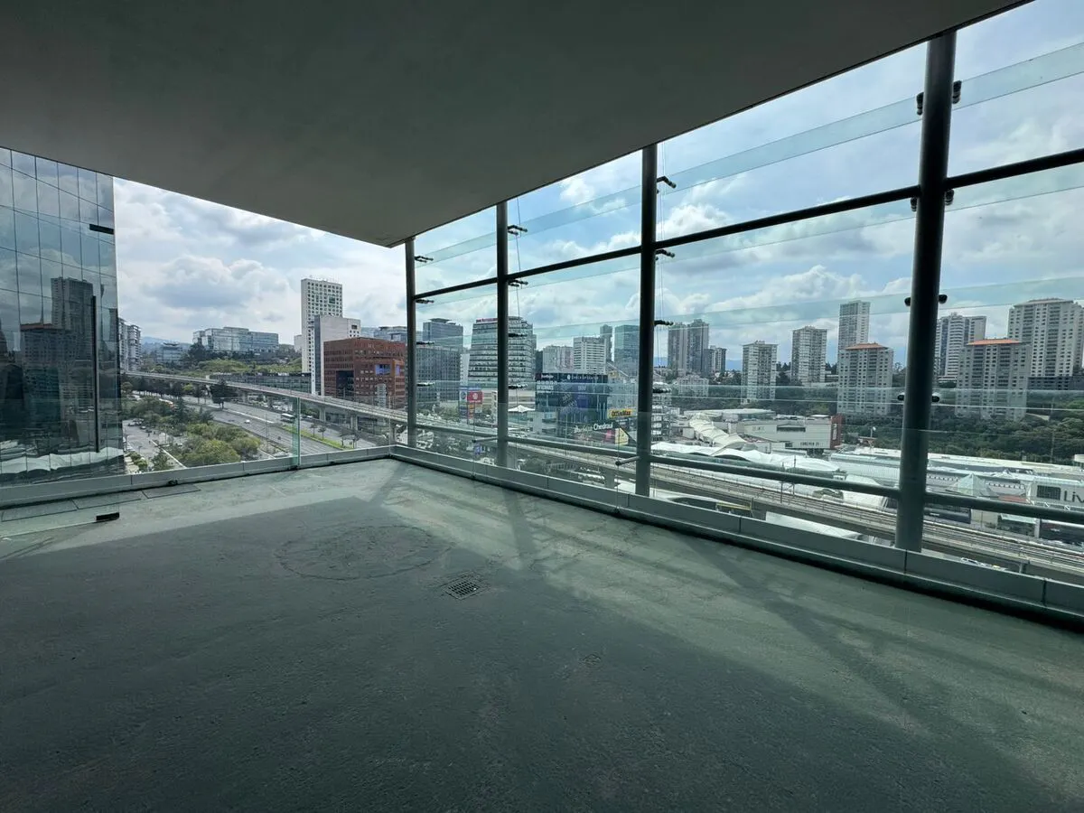 Oficina Spot2