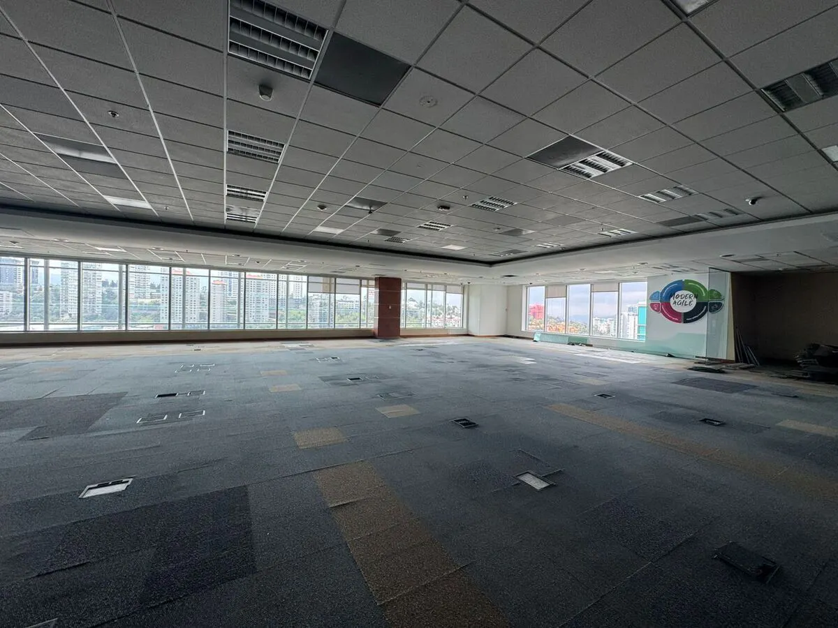 Oficina Spot2