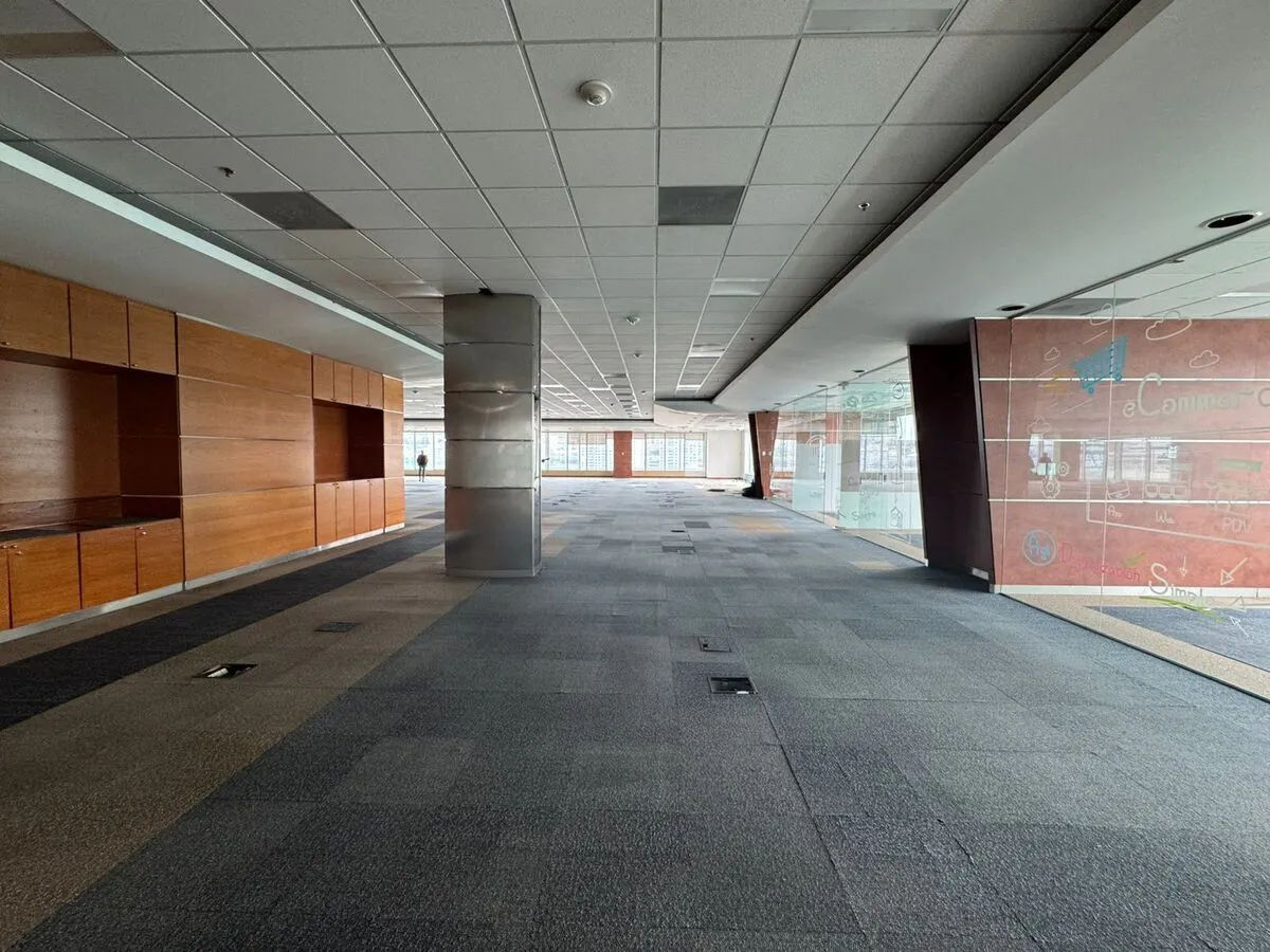 Oficina Spot2