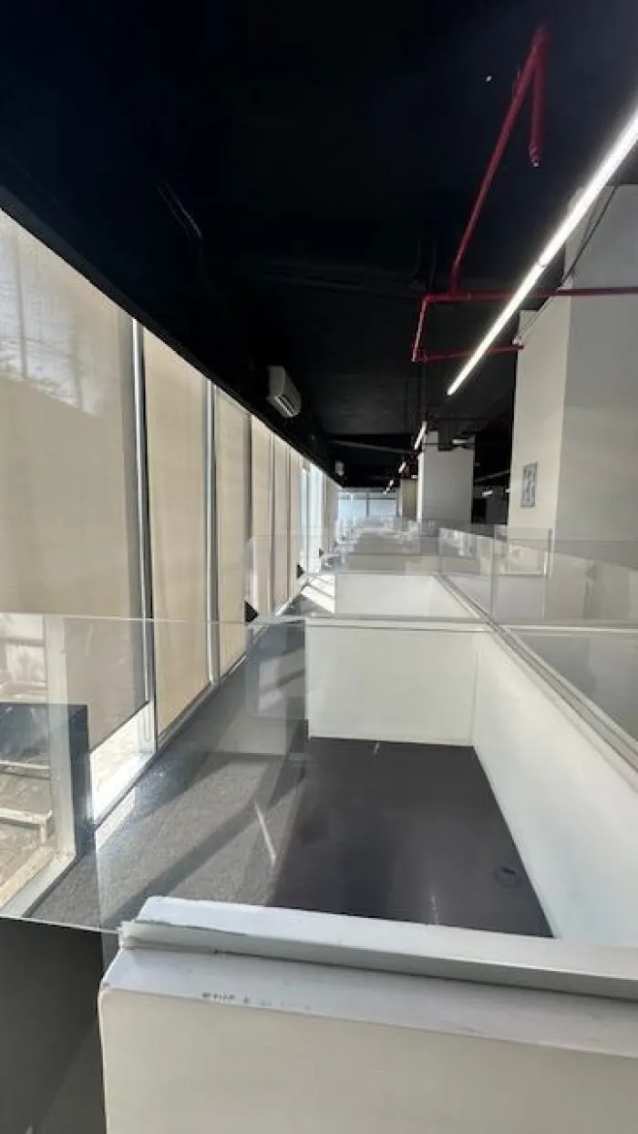 Oficina Spot2