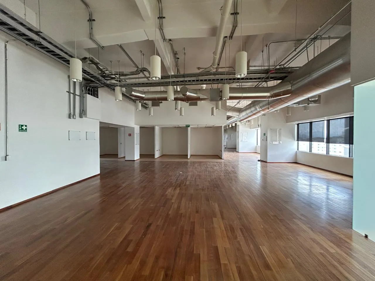 Oficina Spot2