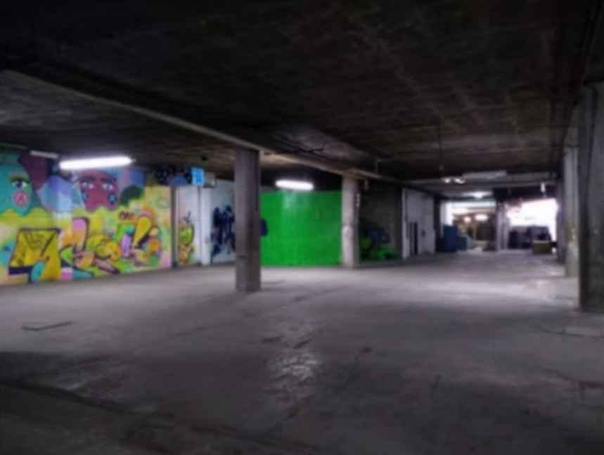 Local Comercial Spot2