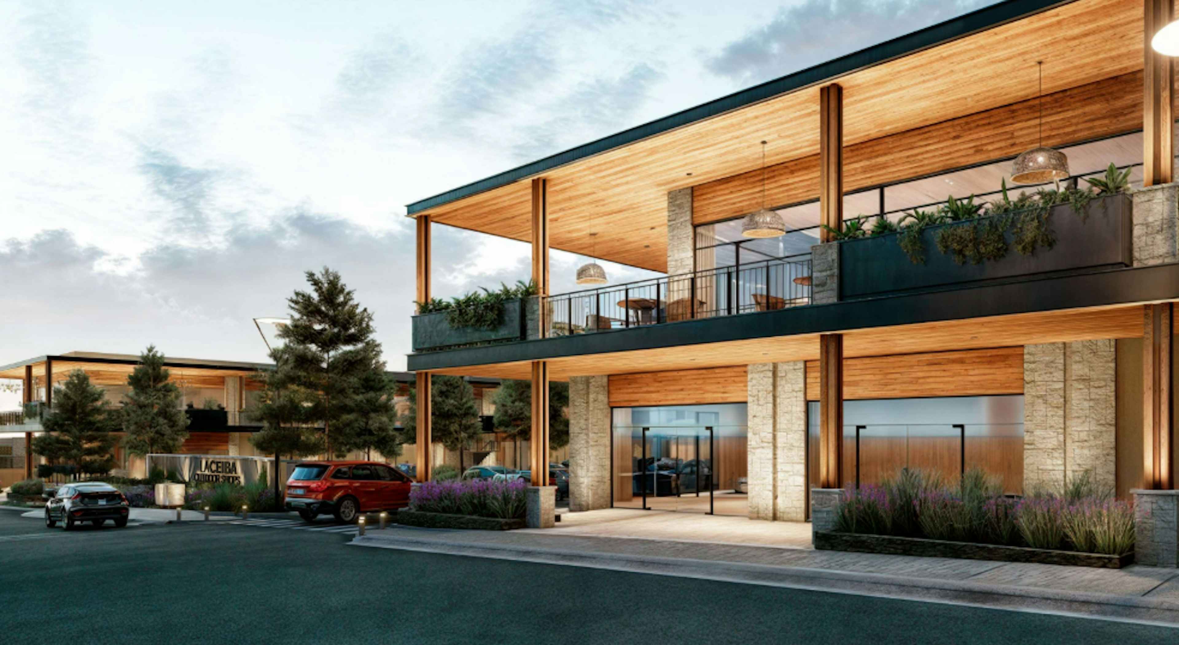 Campanario De Santa María 601