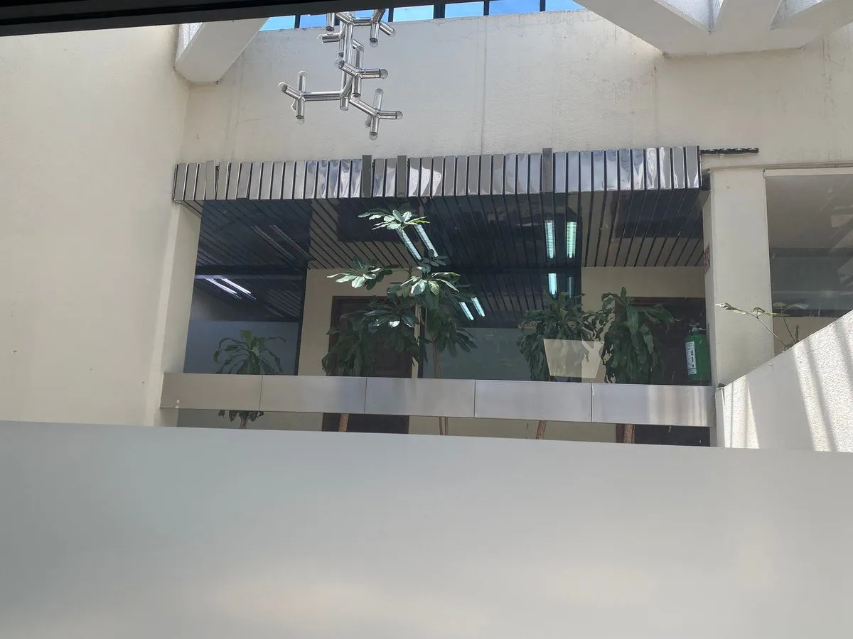 Oficina Spot2