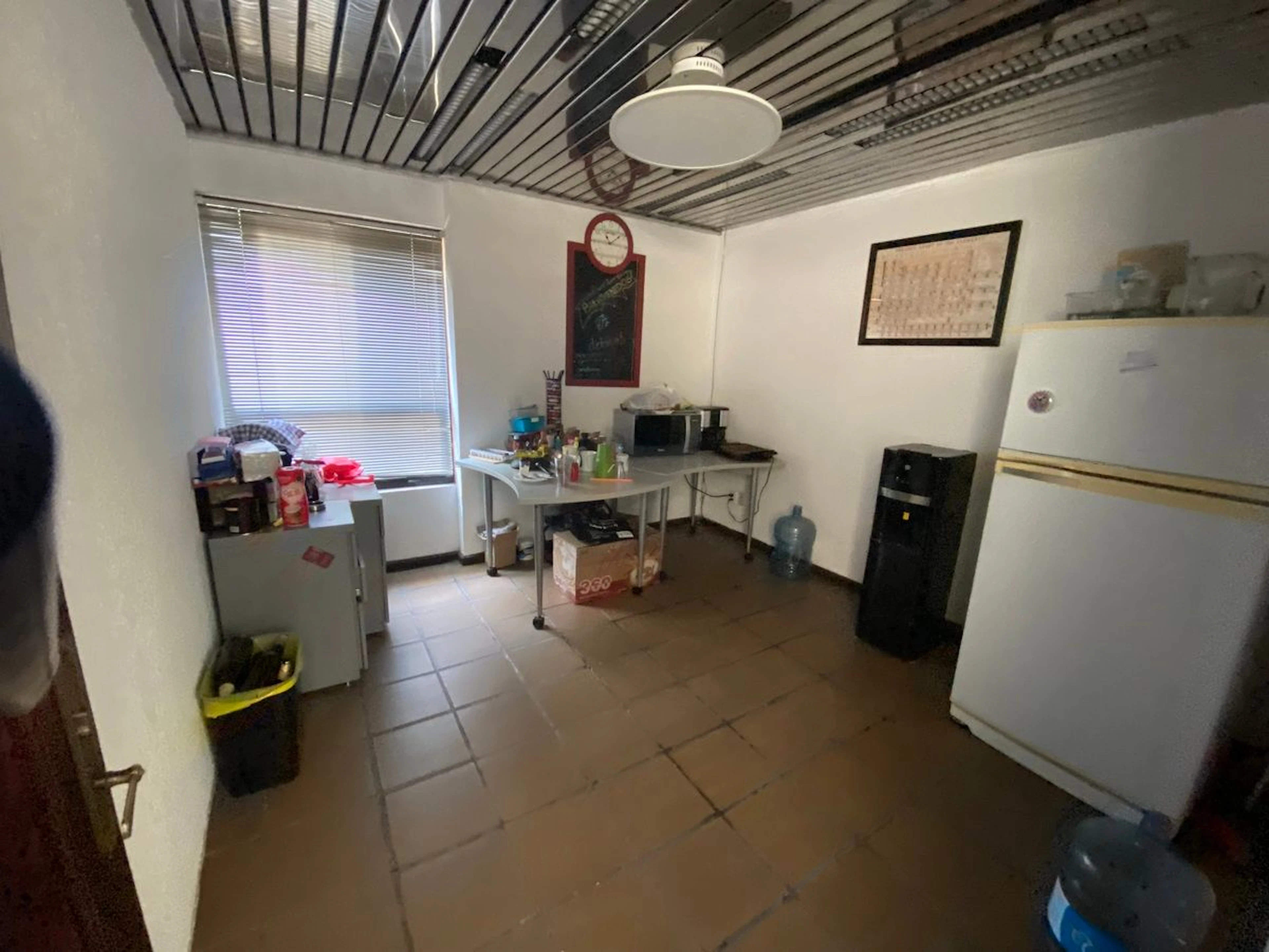 Oficina Spot2