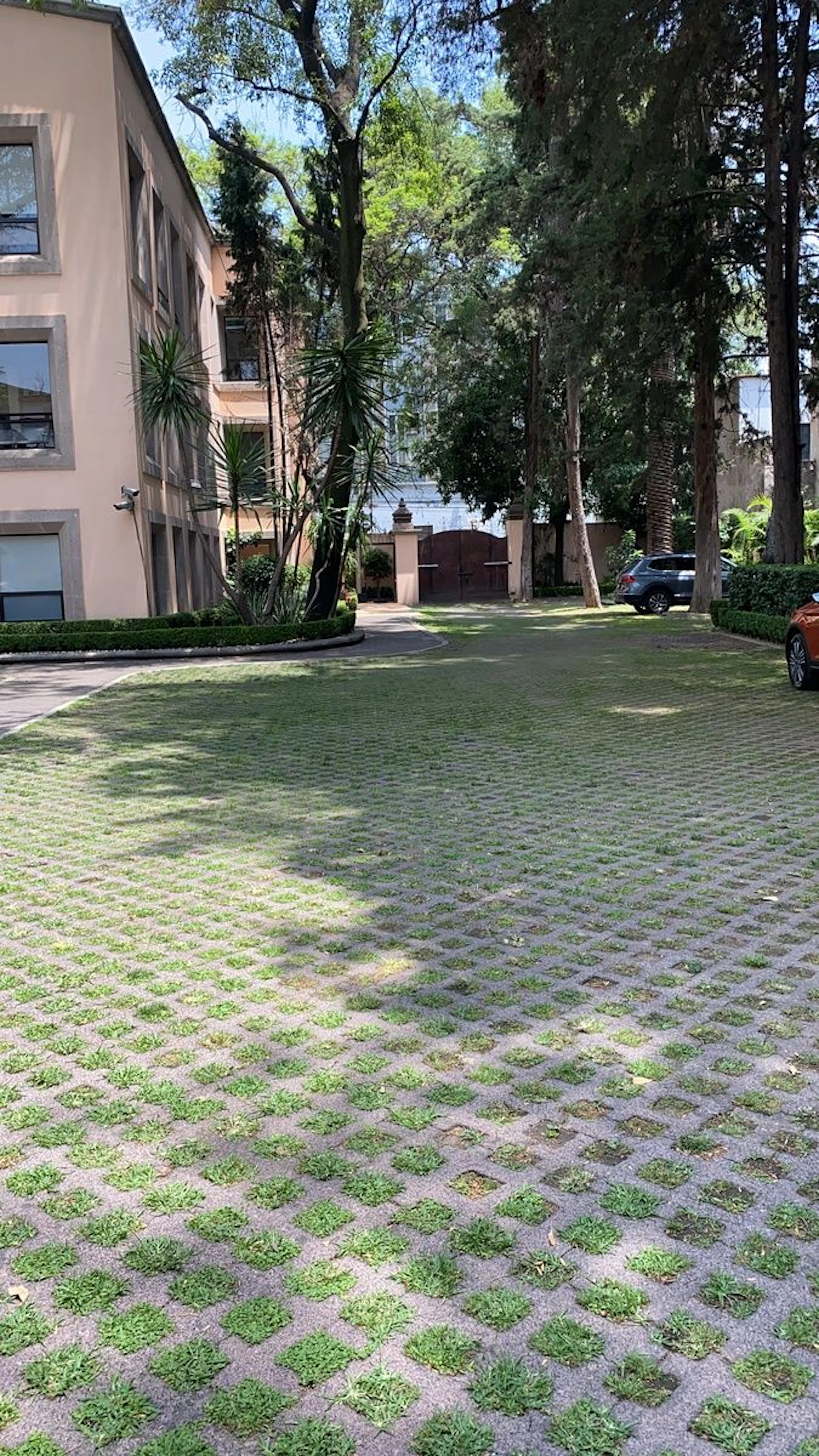 Oficina Spot2