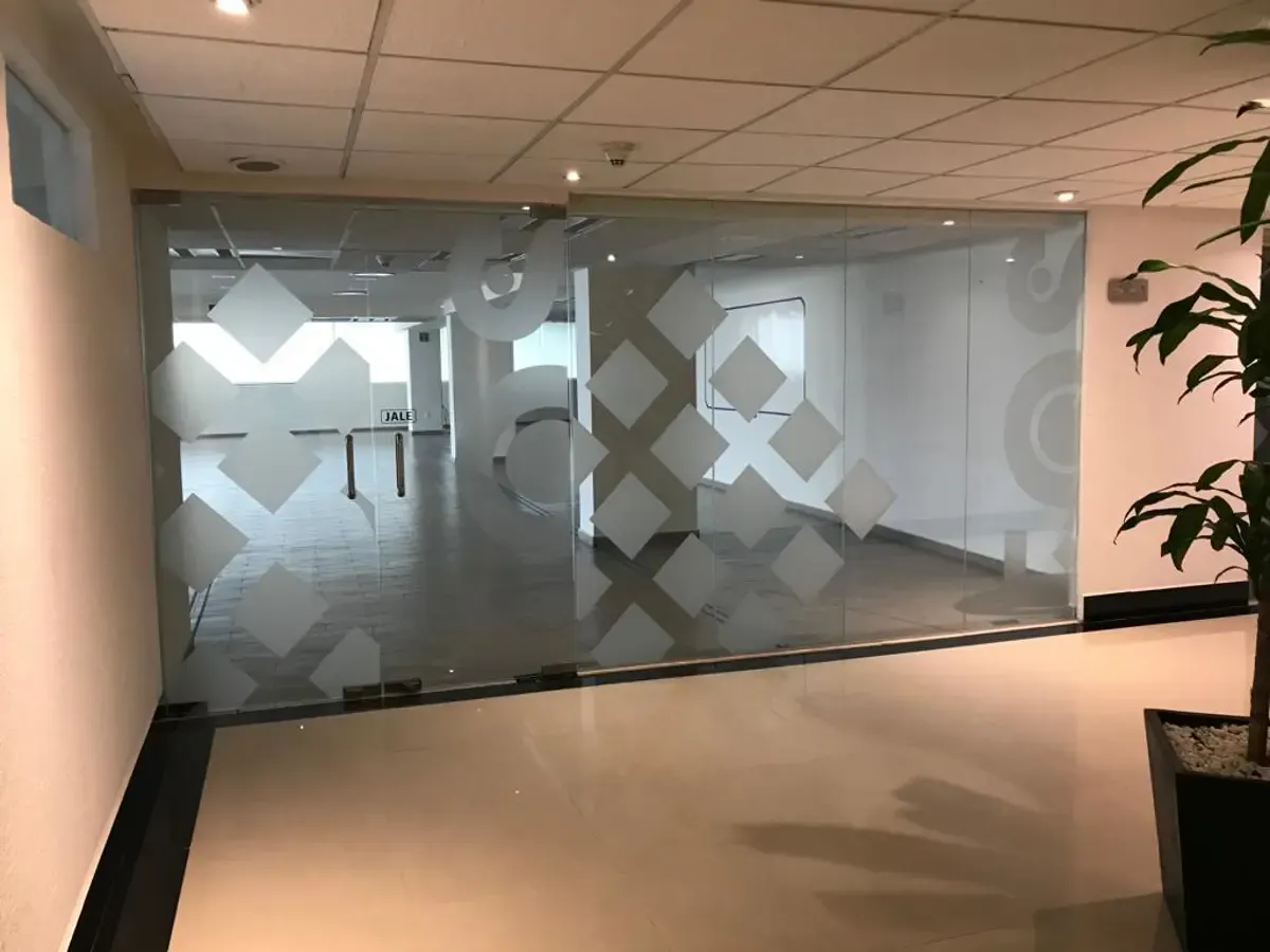 Oficina Spot2