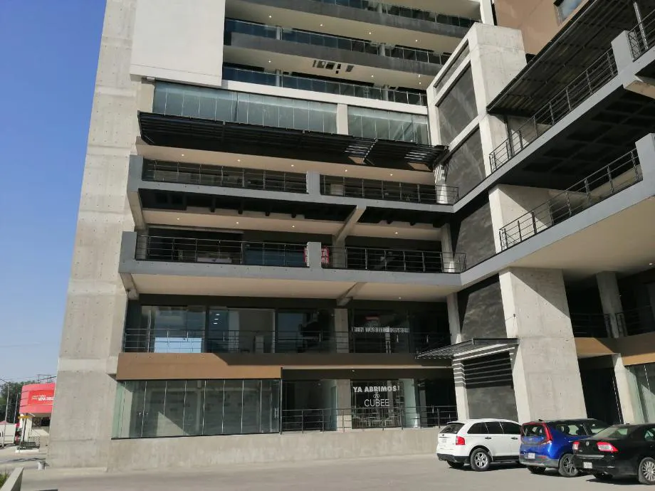 Local Comercial Spot2