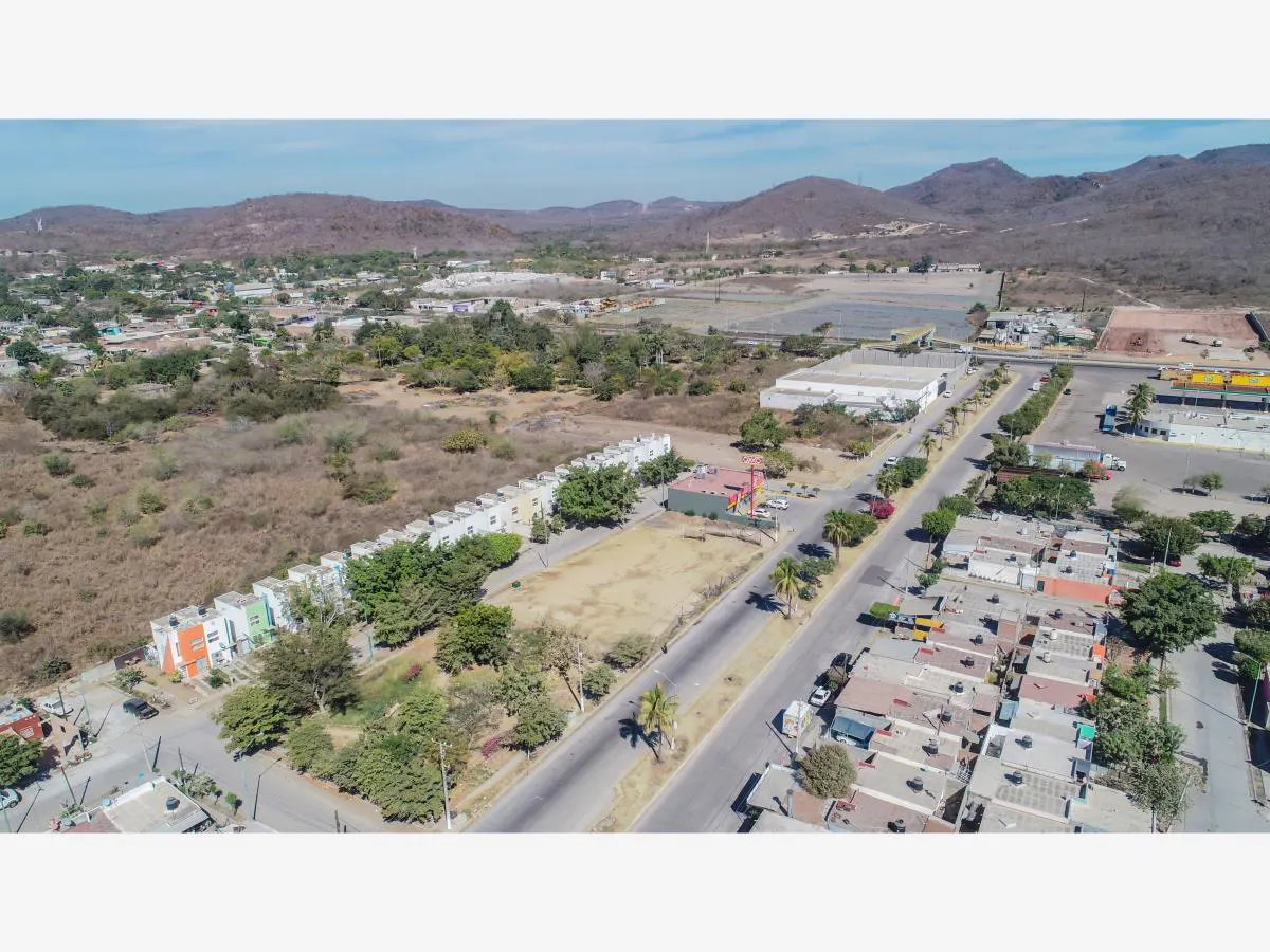 Terreno Spot2