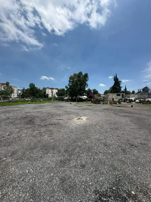 Terreno Spot2