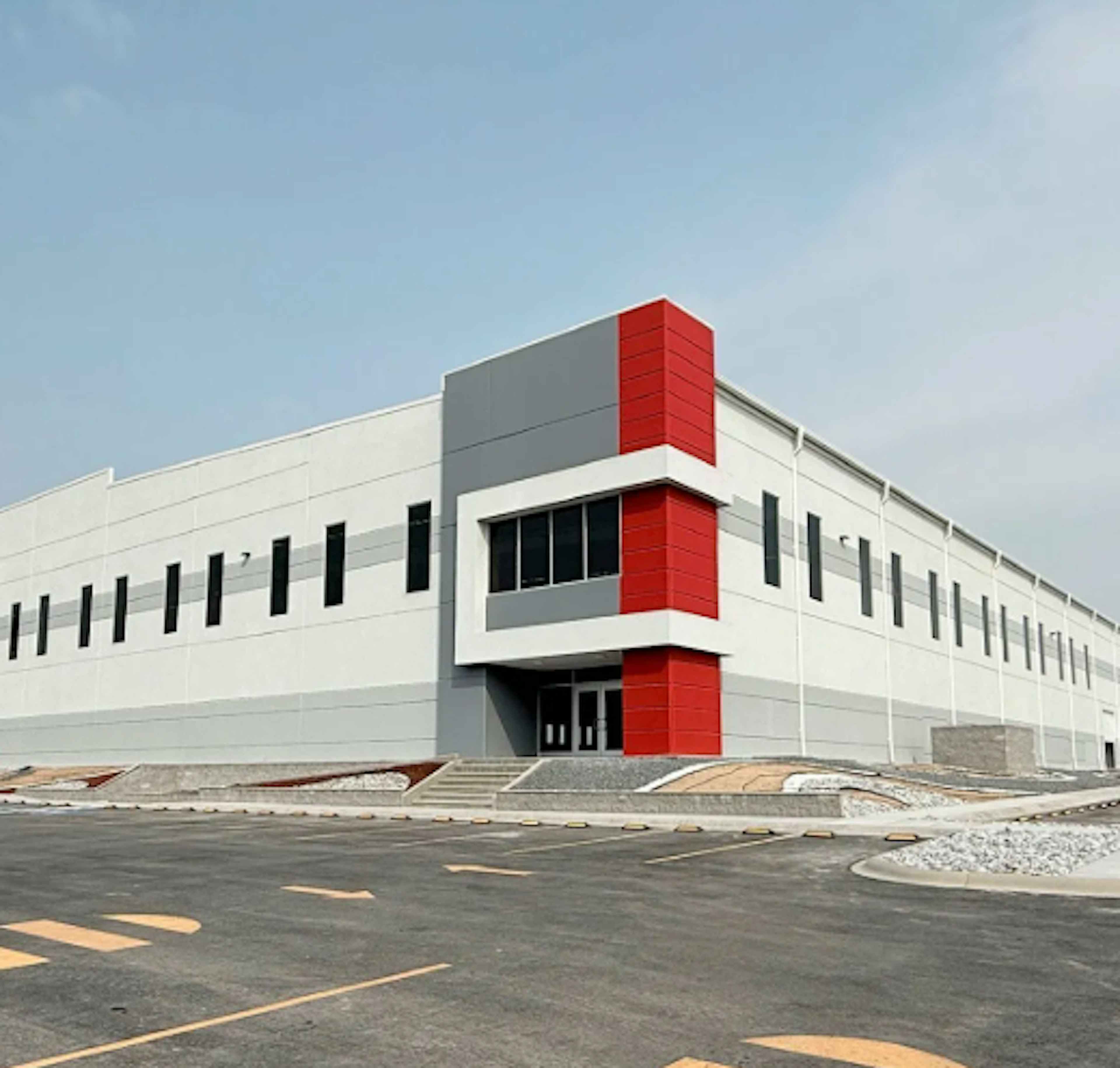 Avenida Independencia