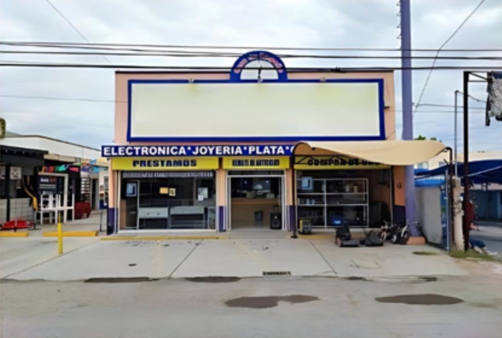 Local Comercial Spot2